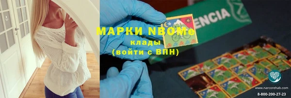 соль ск Абаза